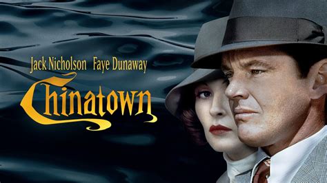 chinatown watch store|chinatown full movie watch online.